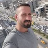 mohammed52496