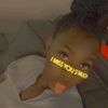 user1407634043281