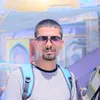 user2000506881455