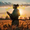 ذوالـفـِقـار