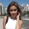 nensibiona