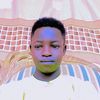user61092099710275