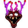 lfhbbhj
