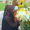 tasmiya.jannat30
