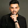✯زعيم 👑🖤✯