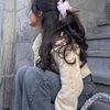 user40654711318317