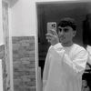xali_.19
