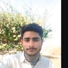muhammad.sabir.mu80