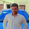 sabir.shah.khan85