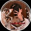 user541790747597