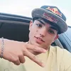 asw_g54