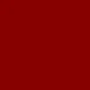 user789344120083