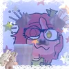 lali_arts6