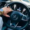 mohamedmed.19s