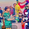 worldelevencricketclub18