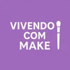 Vivendocommake
