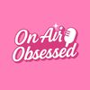 onairobsessed