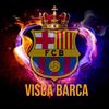 barca5831
