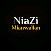 niaziiii69