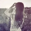a__44ya