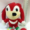 thegoofiestgoober60