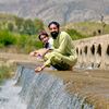 noor.zakhan5