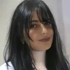 katiacomka77