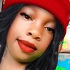 user311496175847