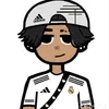 baran._.madrede