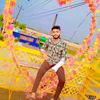 oliul.ahamed
