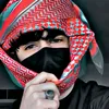 user8140030712733
