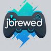 jbrewed