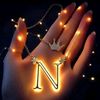 nadia.mahmoud376