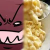 macaroni_678