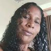 jazmina473