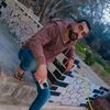 user76088848698700