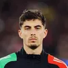 kai.havertz.fr72