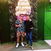 christian.pizarro31