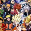 pabloanimesgc
