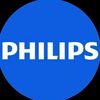 philips.esp8