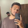 mian.ayaz062