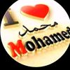 mohamed.hamed1865