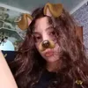 user6700611713417