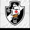 sorrisooculto27464648282