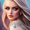 iryna200304
