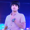 اشعار ومحبين روضي ❤️‍🔥