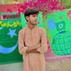 moeez_800
