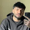 mhvan_kh