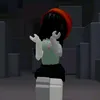 rayssa_4234