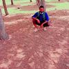 ismail.rh03